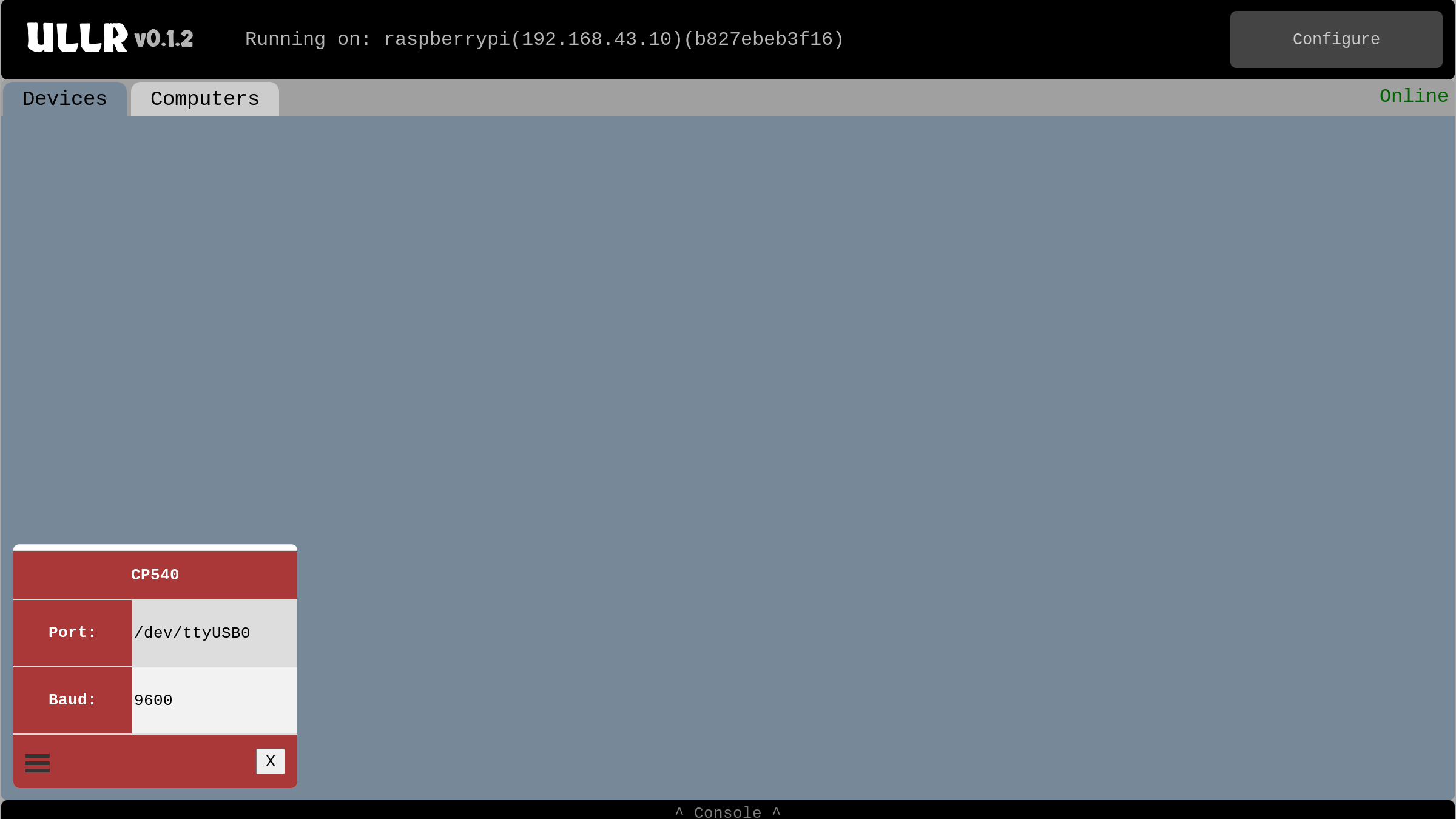 ../_images/540-added.png