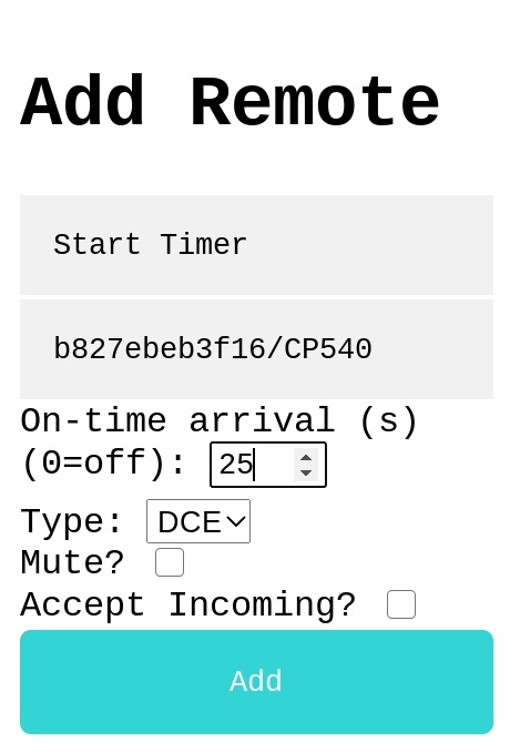 ../_images/add-remote-start.png
