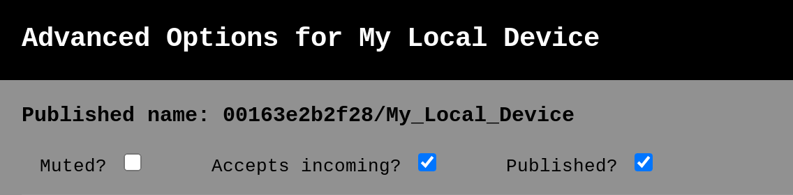 _images/transmission-settings.png