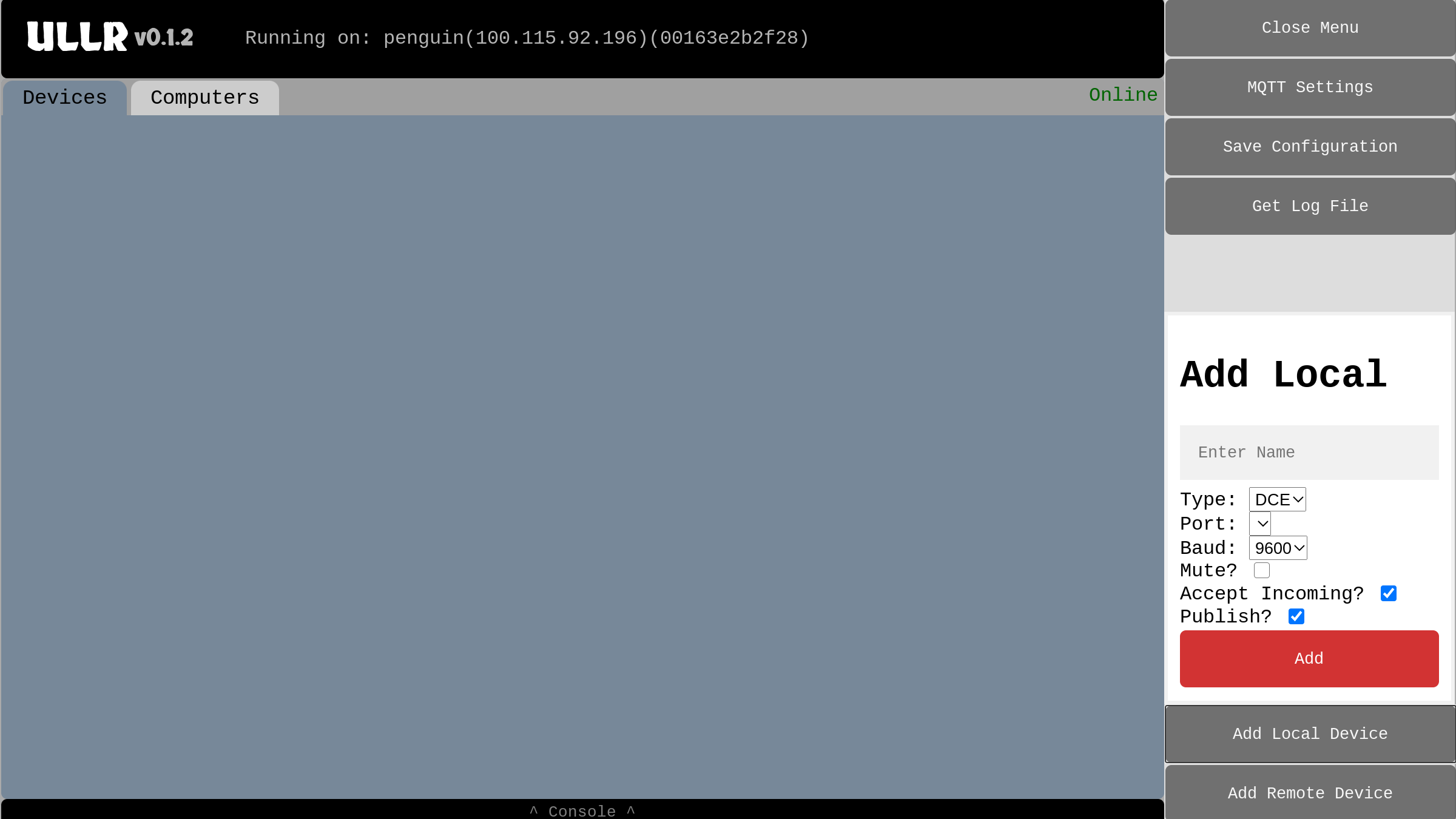 _images/webui-add-local.png