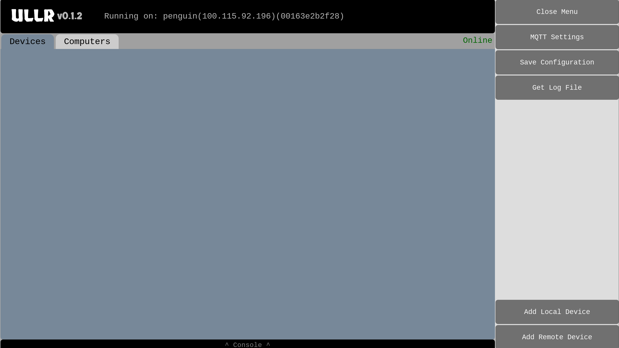 _images/webui-configure-menu.png