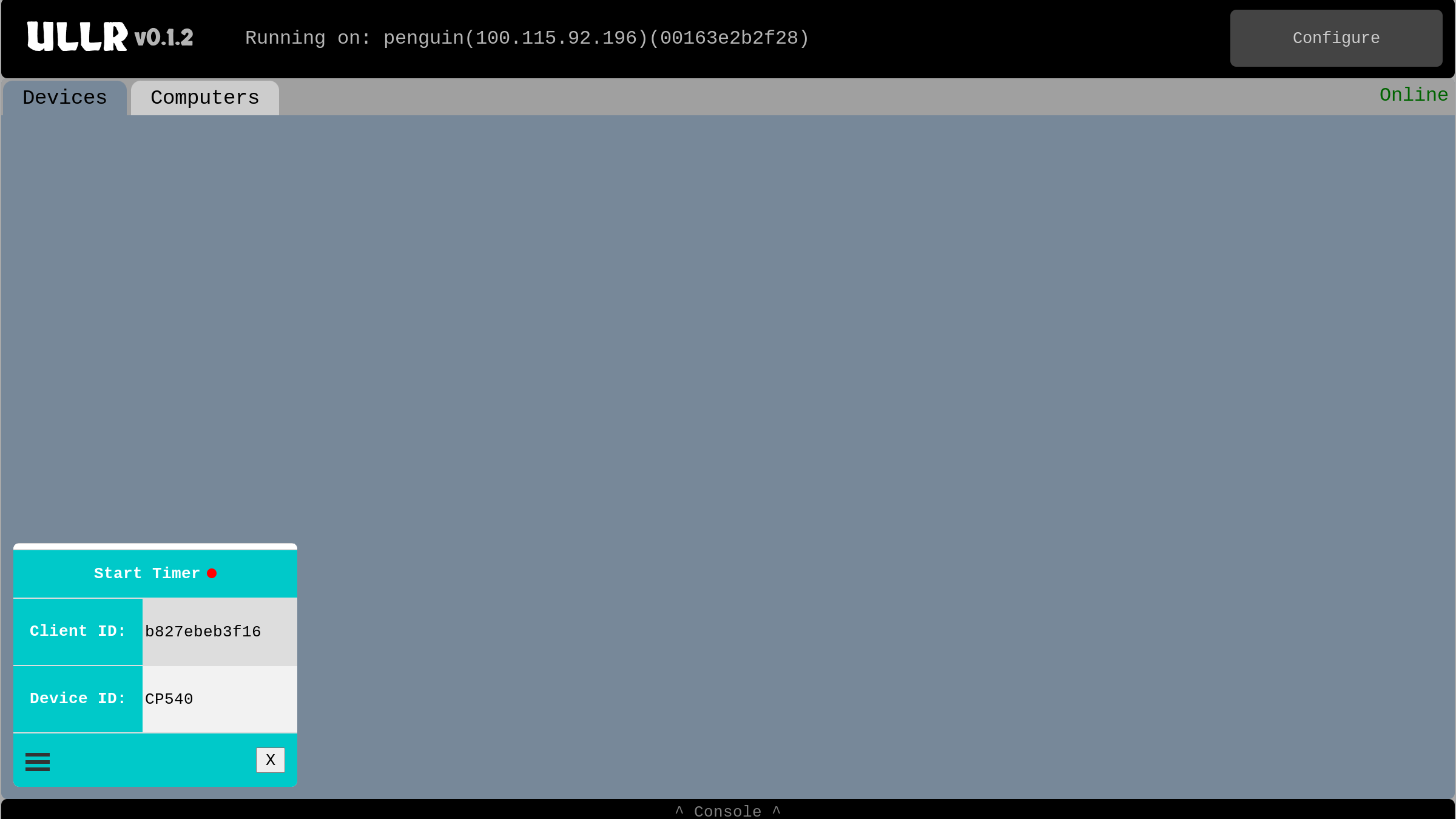 _images/webui-remote-added.png