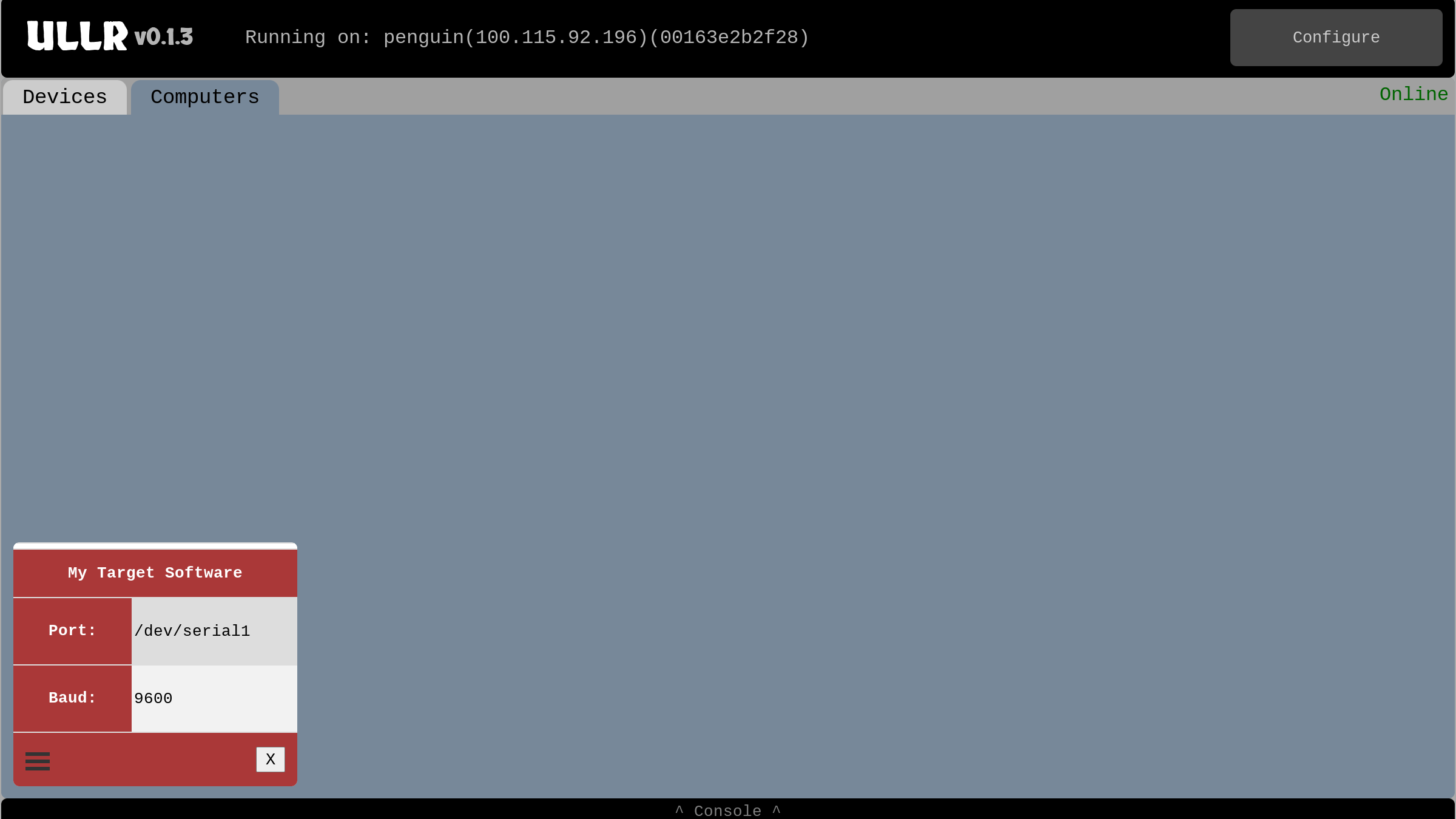 _images/computers-tab.png