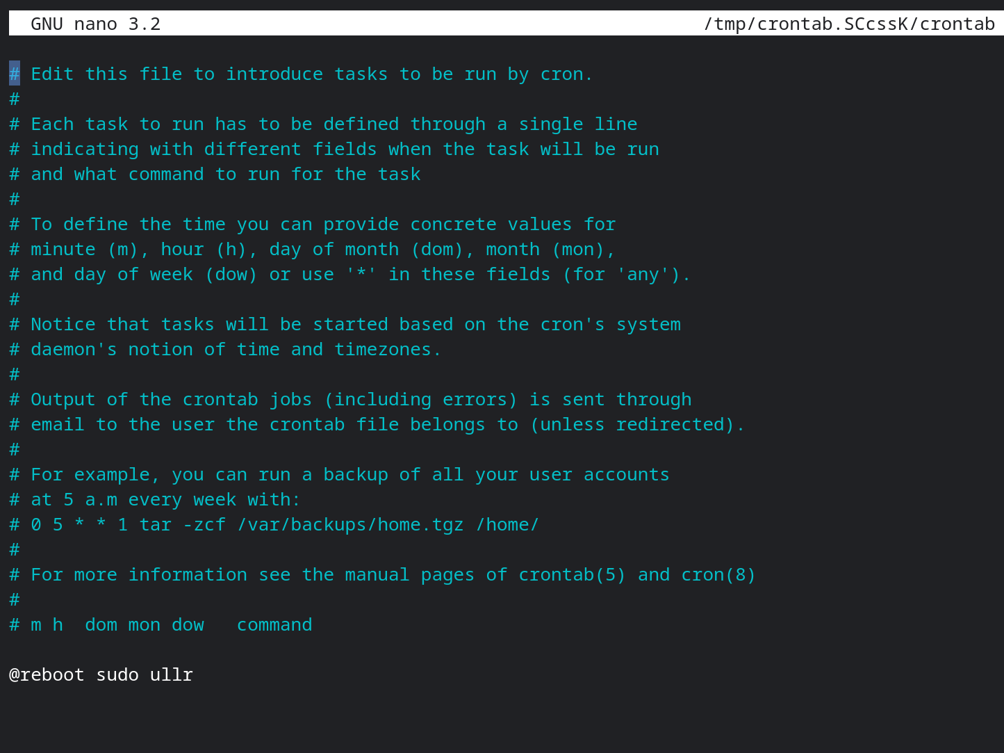 _images/cron-settings.png