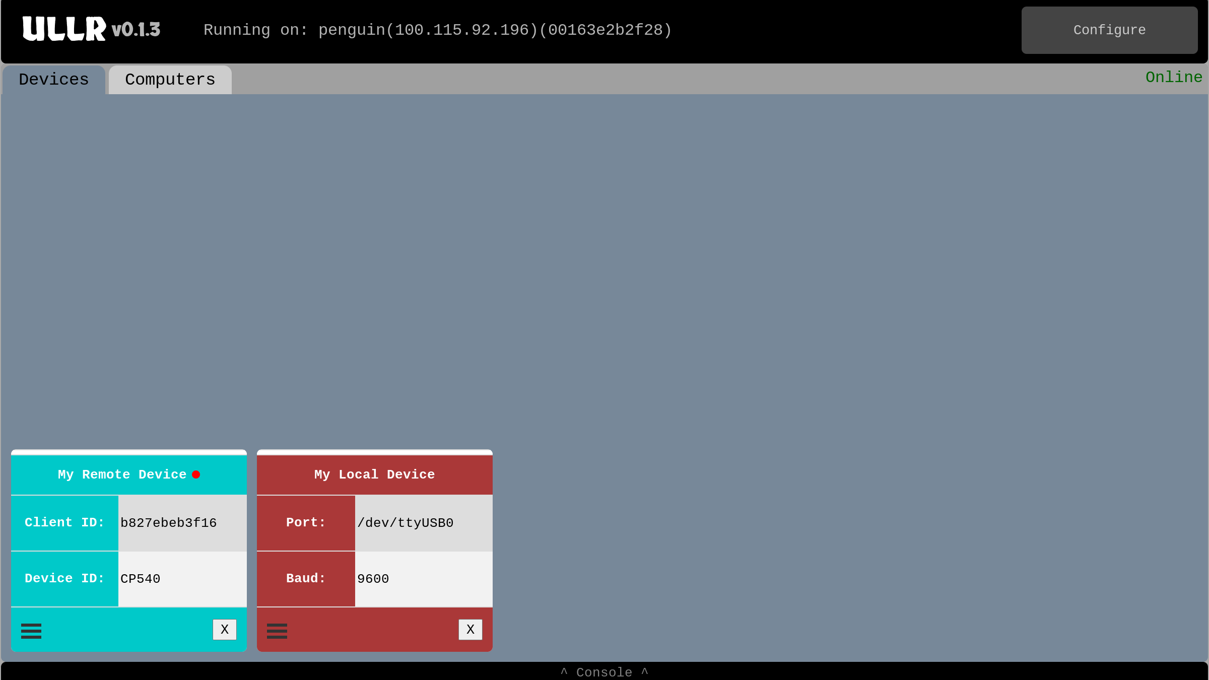 _images/device-tab.png