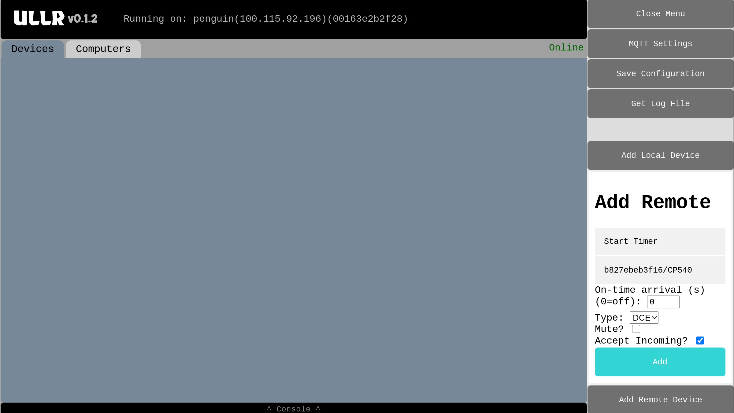 _images/webui-add-remote.png