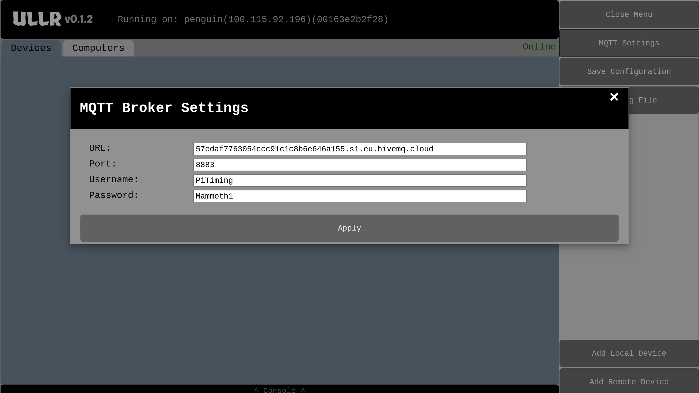 _images/webui-mqtt-settings.png